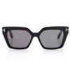 Polarisierte Winona-Sonnenbrille Polarisierte Winona-Sonnenbrille