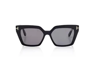 Polarisierte Winona-Sonnenbrille