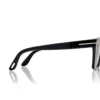 Polarisierte Winona-Sonnenbrille Polarisierte Winona-Sonnenbrille