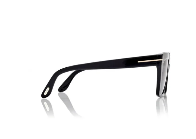 Polarisierte Winona-Sonnenbrille Polarisierte Winona-Sonnenbrille