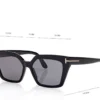 Polarisierte Winona-Sonnenbrille Polarisierte Winona-Sonnenbrille