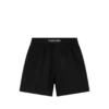Popeline-Boxershorts Popeline-Boxershorts