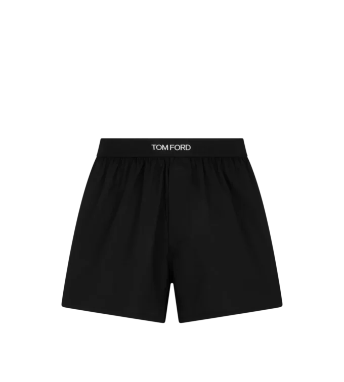 Popeline-Boxershorts Popeline-Boxershorts