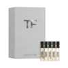 Private Blend Mini Discovery Set