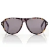 Quincy Sonnenbrille Quincy Sonnenbrille