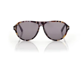 Quincy Sonnenbrille