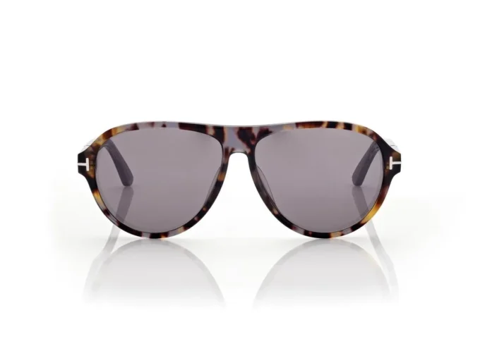 Quincy Sonnenbrille Quincy Sonnenbrille