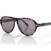 Quincy Sonnenbrille Quincy Sonnenbrille