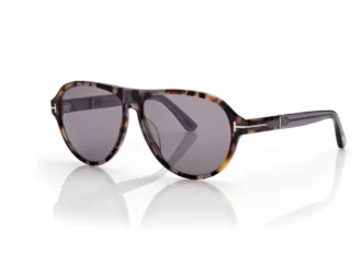 Quincy Sonnenbrille
