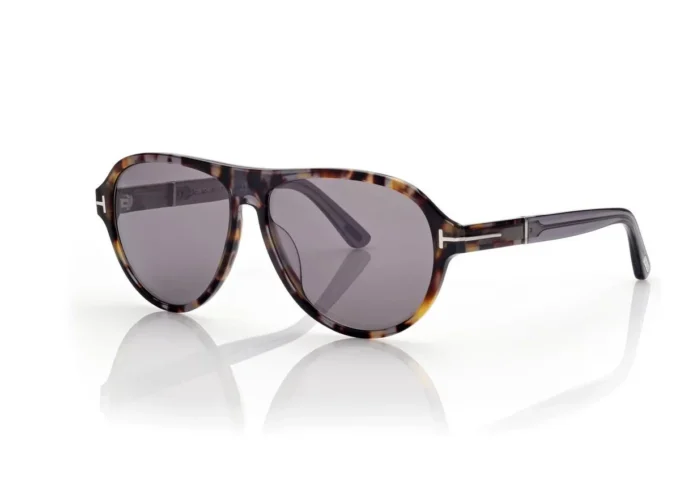 Quincy Sonnenbrille Quincy Sonnenbrille