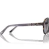 Quincy Sonnenbrille Quincy Sonnenbrille