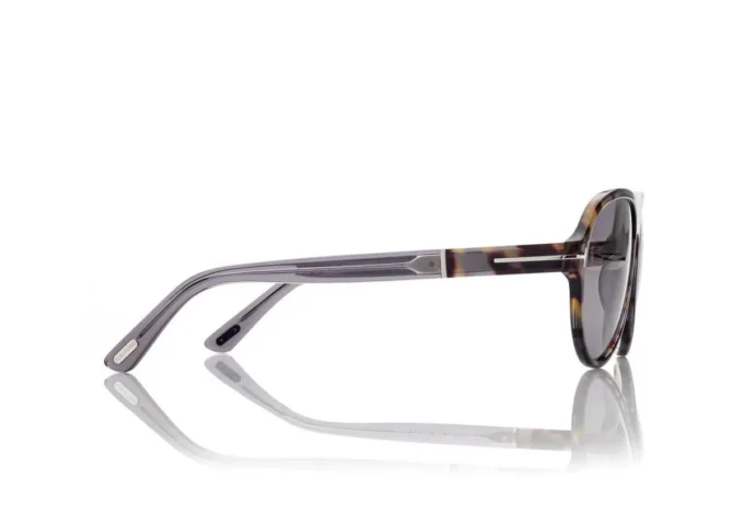 Quincy Sonnenbrille Quincy Sonnenbrille