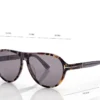 Quincy Sonnenbrille Quincy Sonnenbrille