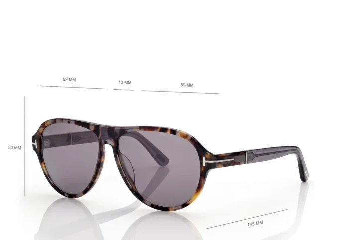 Quincy Sonnenbrille Quincy Sonnenbrille