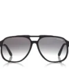 Raoul Sonnenbrille