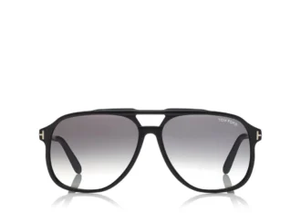 Raoul Sonnenbrille