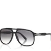 Raoul Sonnenbrille