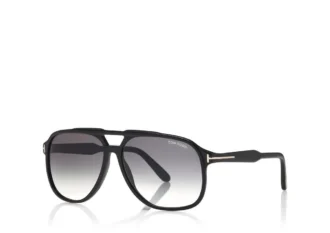 Raoul Sonnenbrille