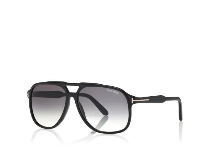 Raoul Sonnenbrille