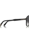 Raoul Sonnenbrille