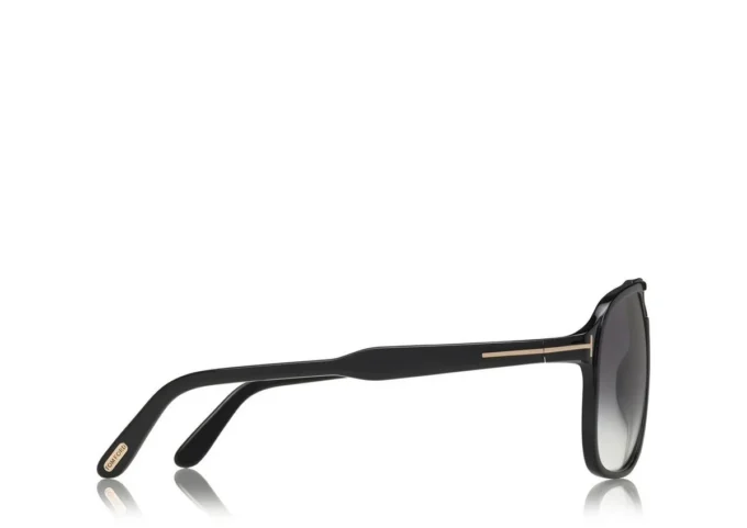 Raoul Sonnenbrille