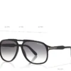 Raoul Sonnenbrille