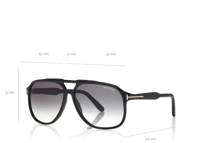 Raoul Sonnenbrille