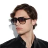 Raoul Sonnenbrille
