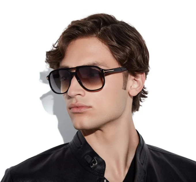 Raoul Sonnenbrille