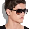 Raoul Sonnenbrille