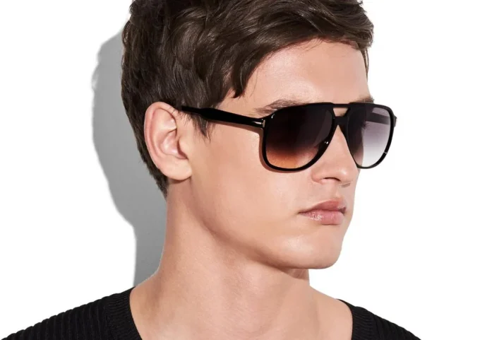 Raoul Sonnenbrille