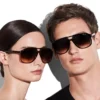 Raoul Sonnenbrille