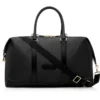 Recycelte Nylon-Reisetasche Recycelte Nylon-Reisetasche