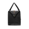 Recycelte Nylon-Reisetasche Recycelte Nylon-Reisetasche