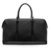 Recycelte Nylon-Reisetasche Recycelte Nylon-Reisetasche