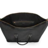 Recycelte Nylon-Reisetasche Recycelte Nylon-Reisetasche