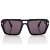 Redford Sonnenbrille