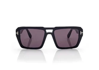 Redford Sonnenbrille