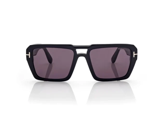 Redford Sonnenbrille