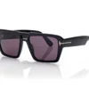 Redford Sonnenbrille