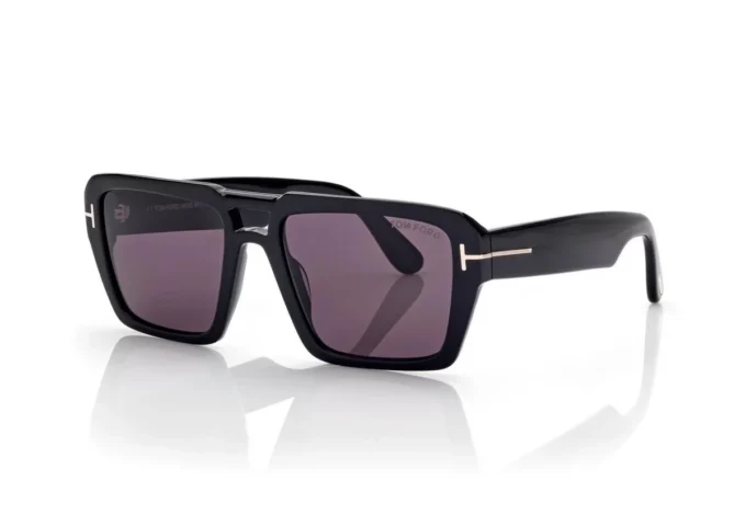 Redford Sonnenbrille
