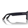 Redford Sonnenbrille