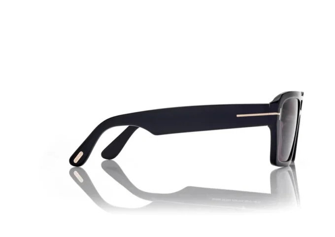 Redford Sonnenbrille