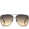 Reggie Sonnenbrille