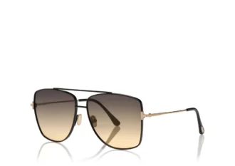 Reggie Sonnenbrille
