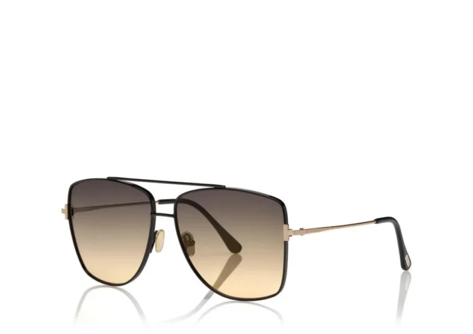 Reggie Sonnenbrille
