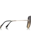 Reggie Sonnenbrille