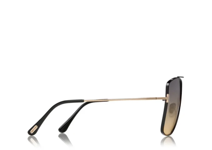 Reggie Sonnenbrille