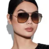 Reggie Sonnenbrille