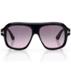 Rhonda Sonnenbrille Rhonda Sonnenbrille